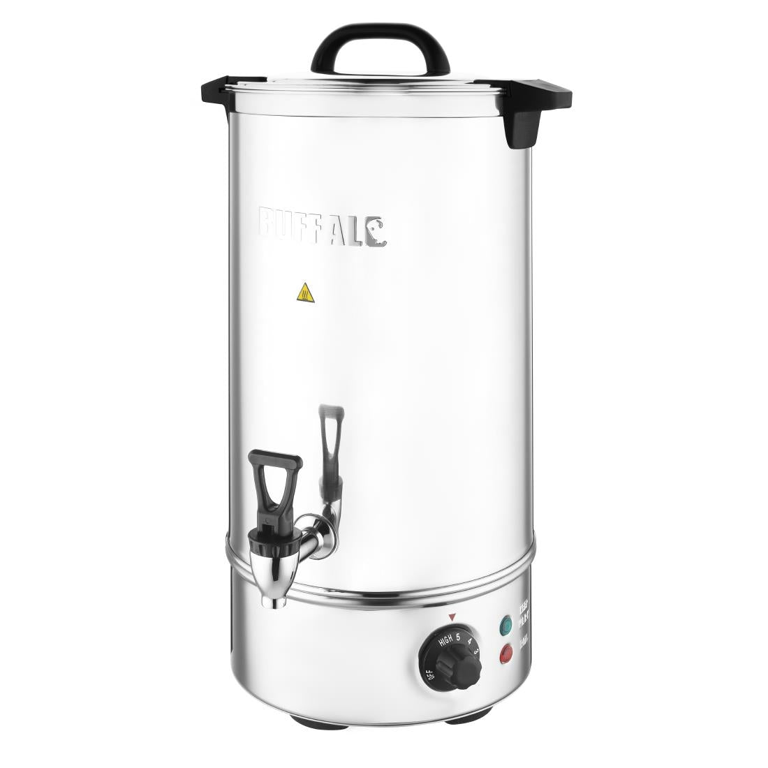 Buffalo Energy Saving Manual Fill Water product image
