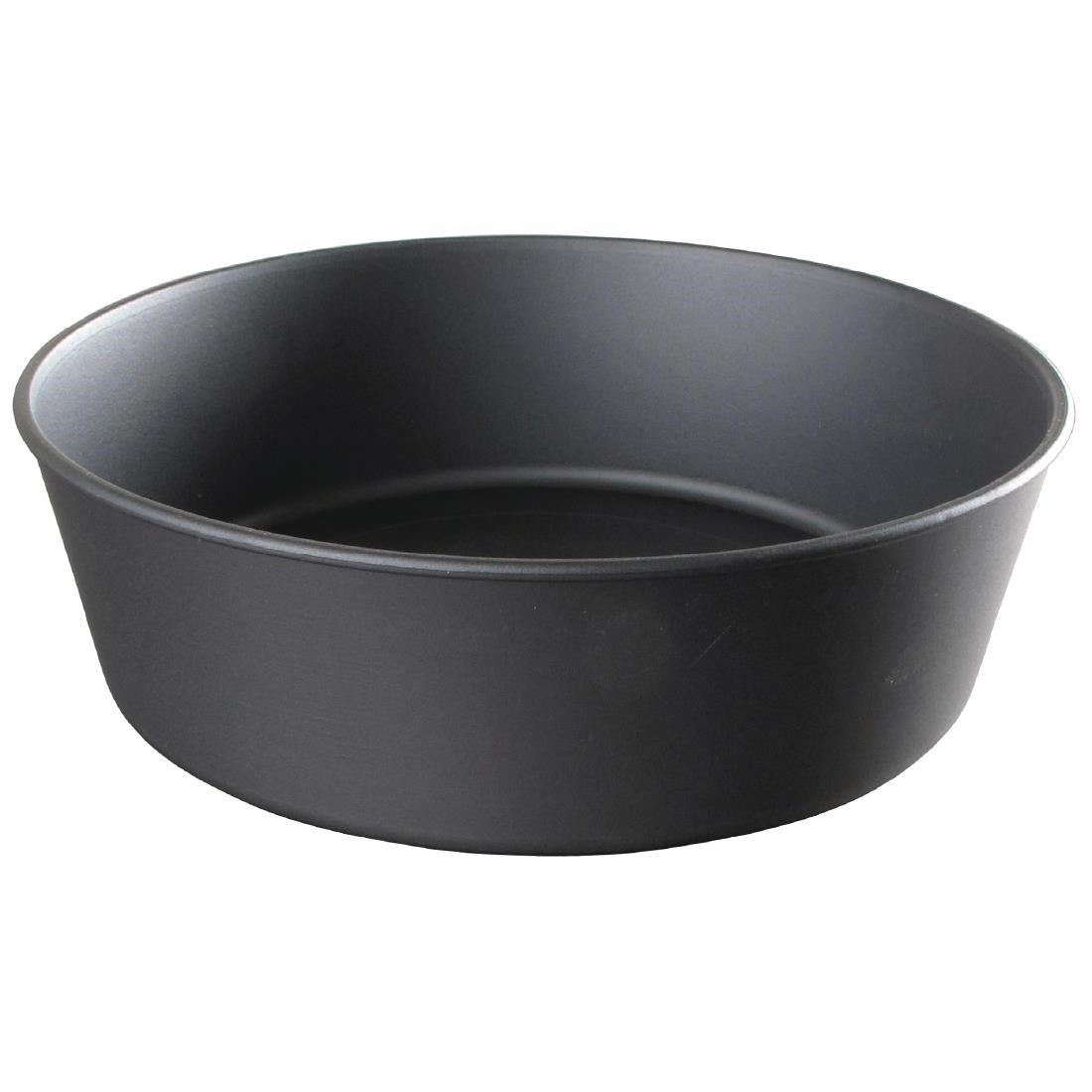 Matfer Bourgeat Exoglass Mini Pie Moulds product image