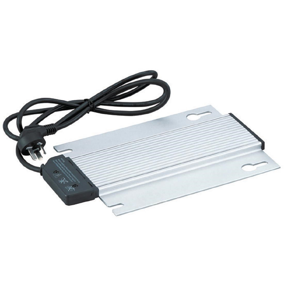 Olympia Electric Chafer Element product image