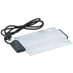 Olympia Electric Chafer Replacement Heating Element GD128