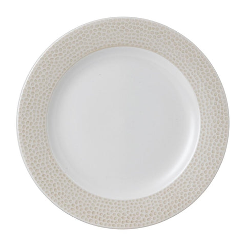 Churchill Isla Spinwash Sand Plate 210mm product image