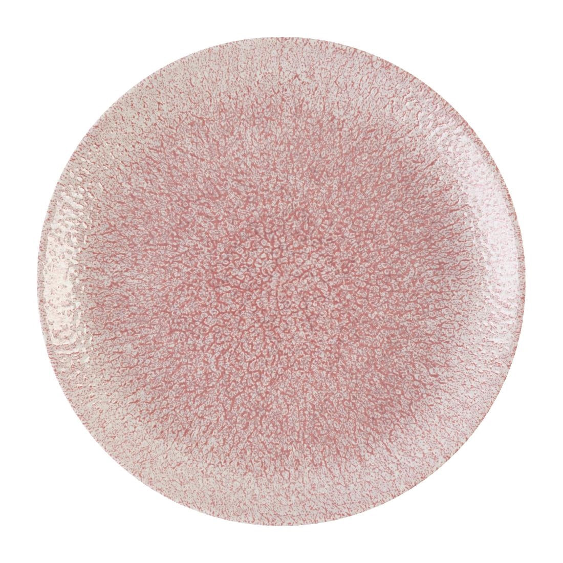 Churchill Studio Prints Raku Rose Quartz Pink product image