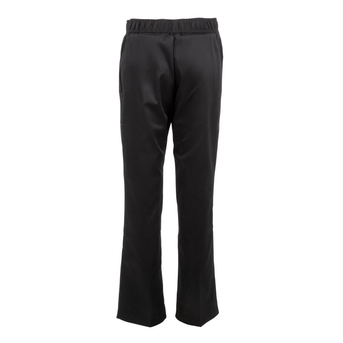 Chef Works Womens Basic Baggy Chefs Trousers product image