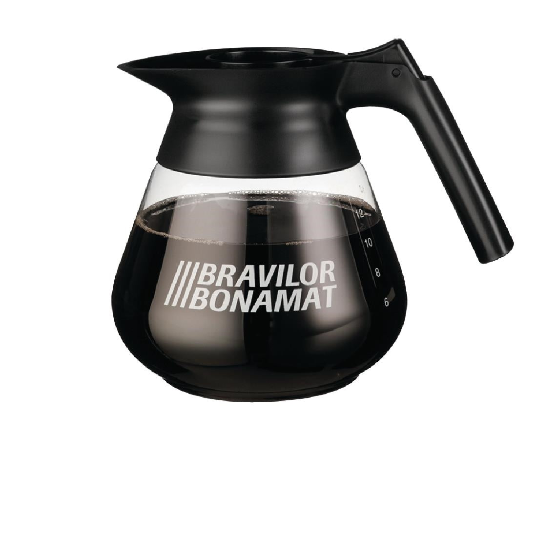 Bravilor Coffee Jug product image