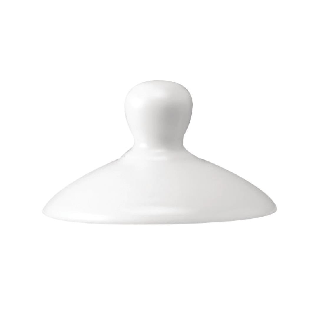 Lids For Churchill Sandringham Teapots 852ml product image