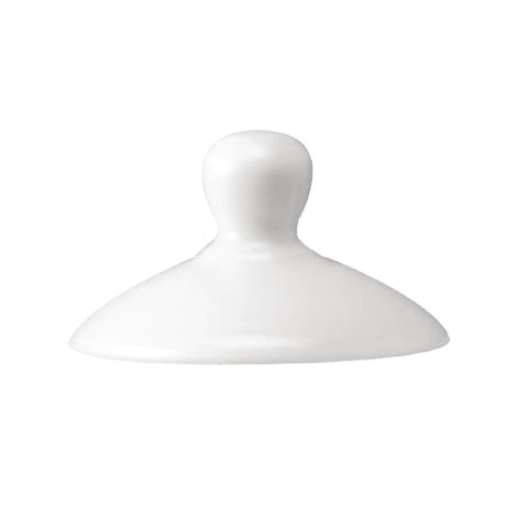 Lids For Churchill Sandringham Teapots 852ml product image