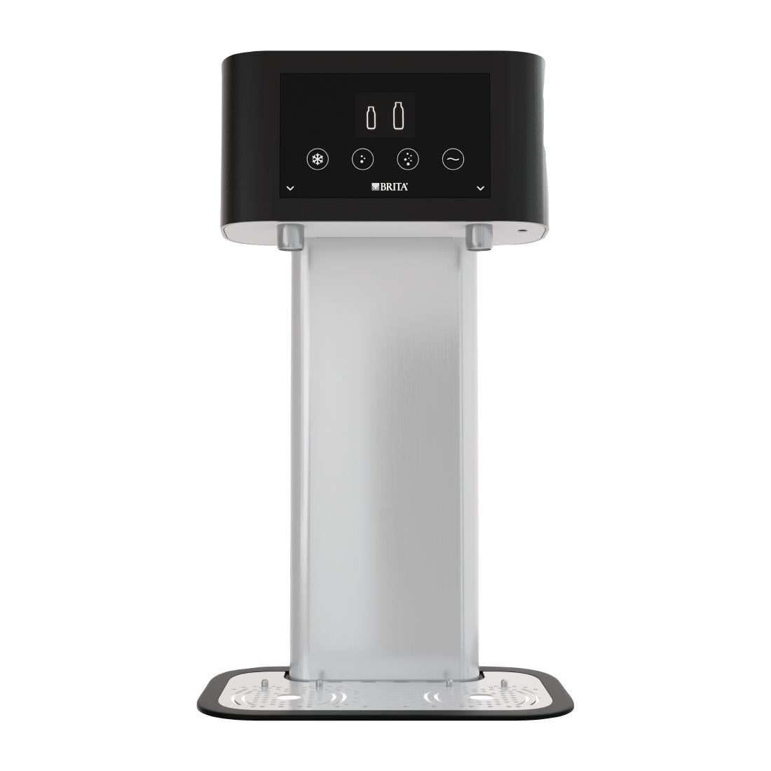 BRITA Vivreau Fill 200 Water Dispenser IDT product image