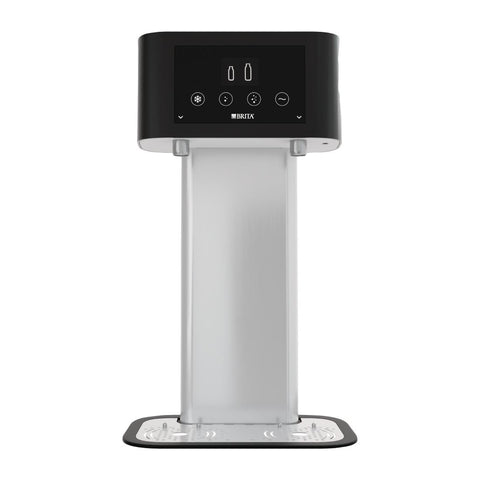 BRITA Vivreau Fill 200 Water Dispenser IDT