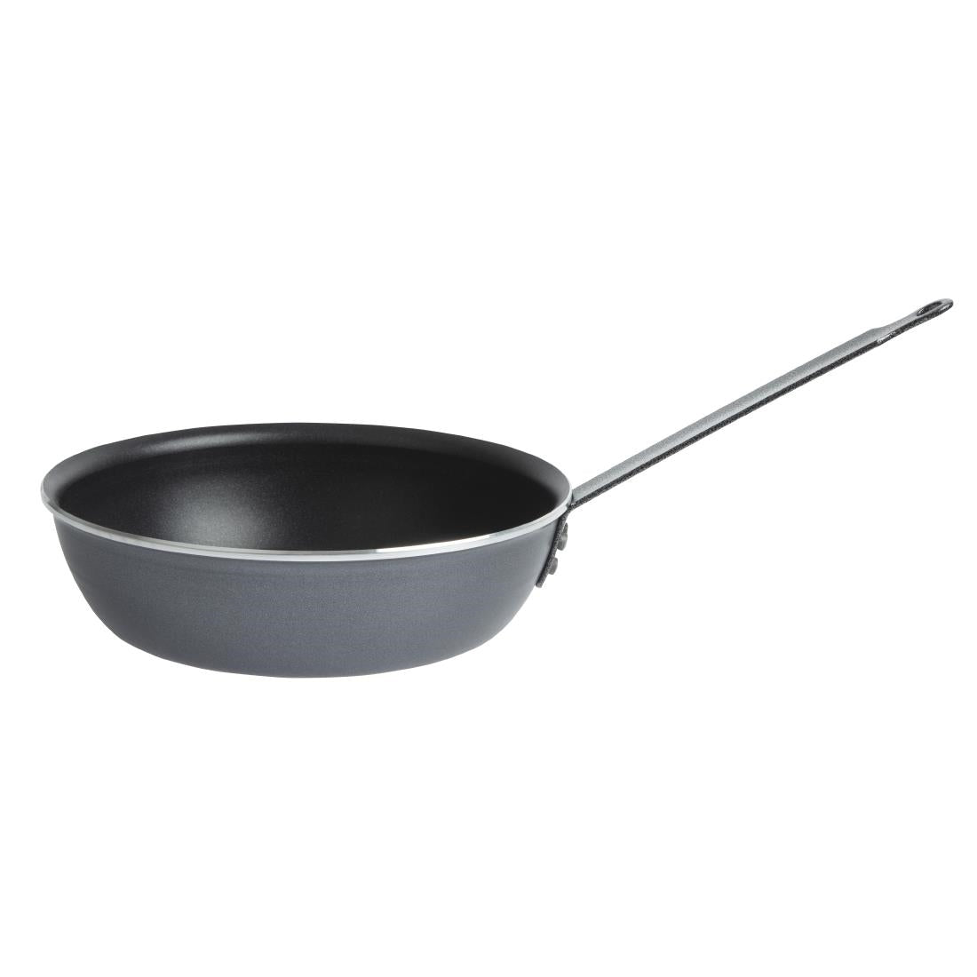 Matfer Bourgeat Classe Chef Non-Stick product image