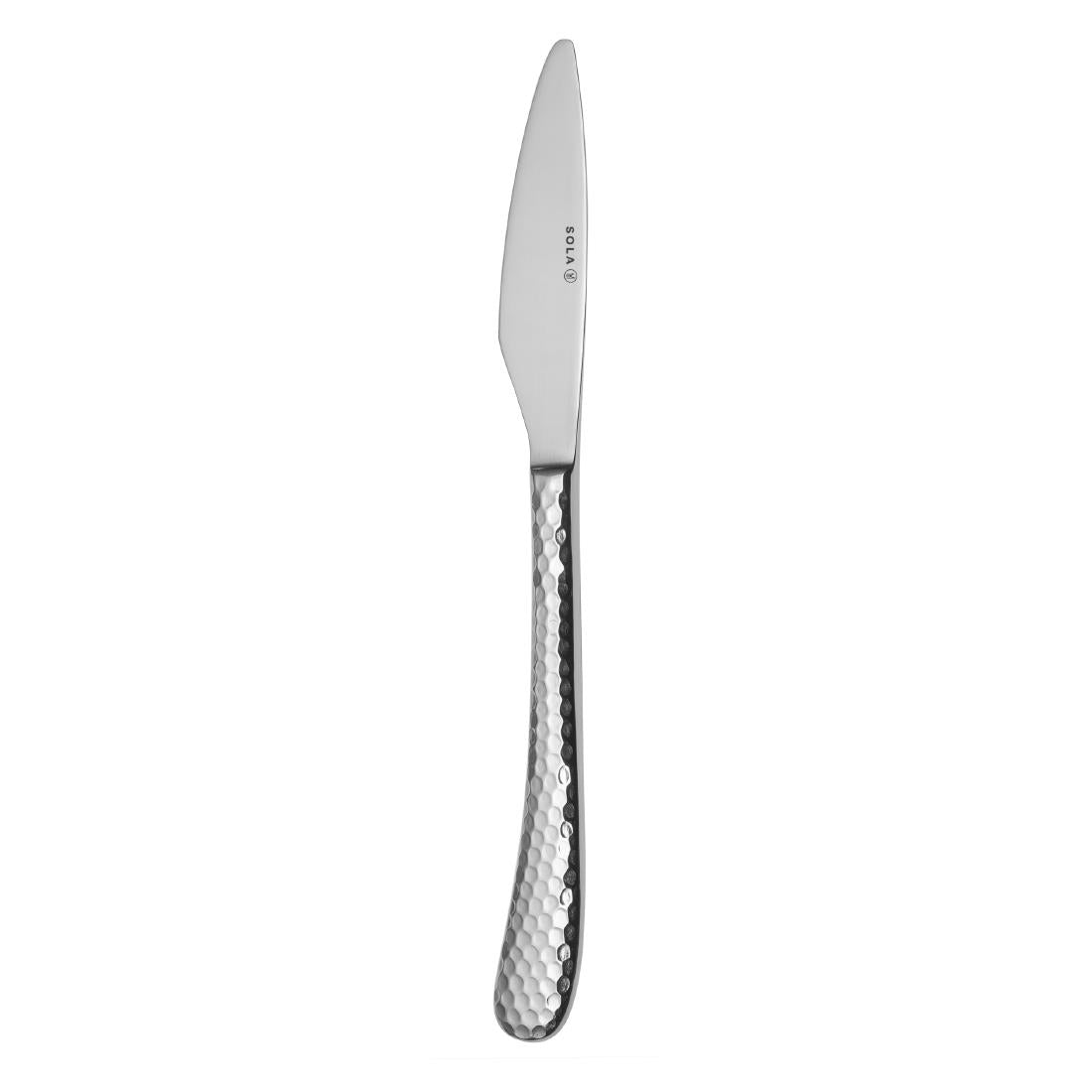 Sola Lima Dessert Knife (Pack of 12) product image