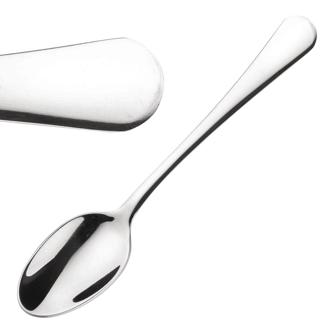 Pintinox Stresa Teaspoon product image