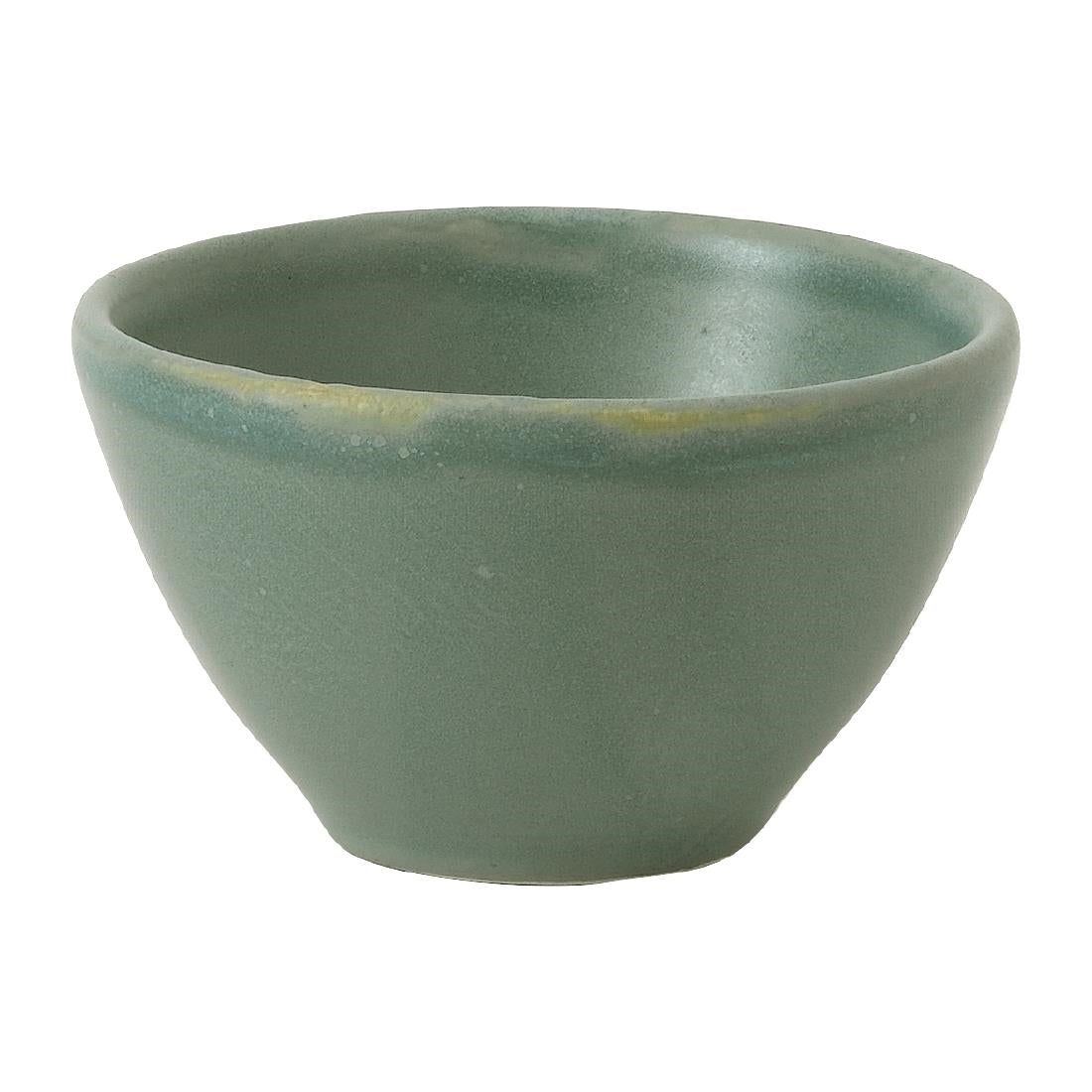 Churchill Super Vitrified Nourish Andorra product image