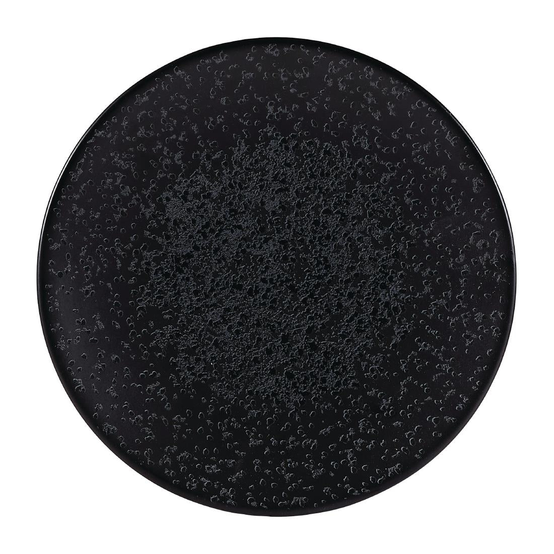 Churchill Menu Shades Caldera Ash Coupe product image