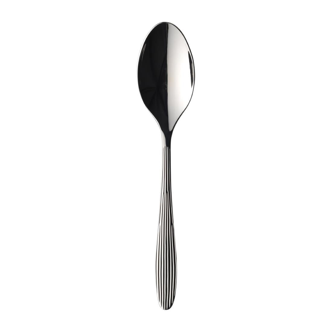 Churchill Agano Dessert Spoon product image