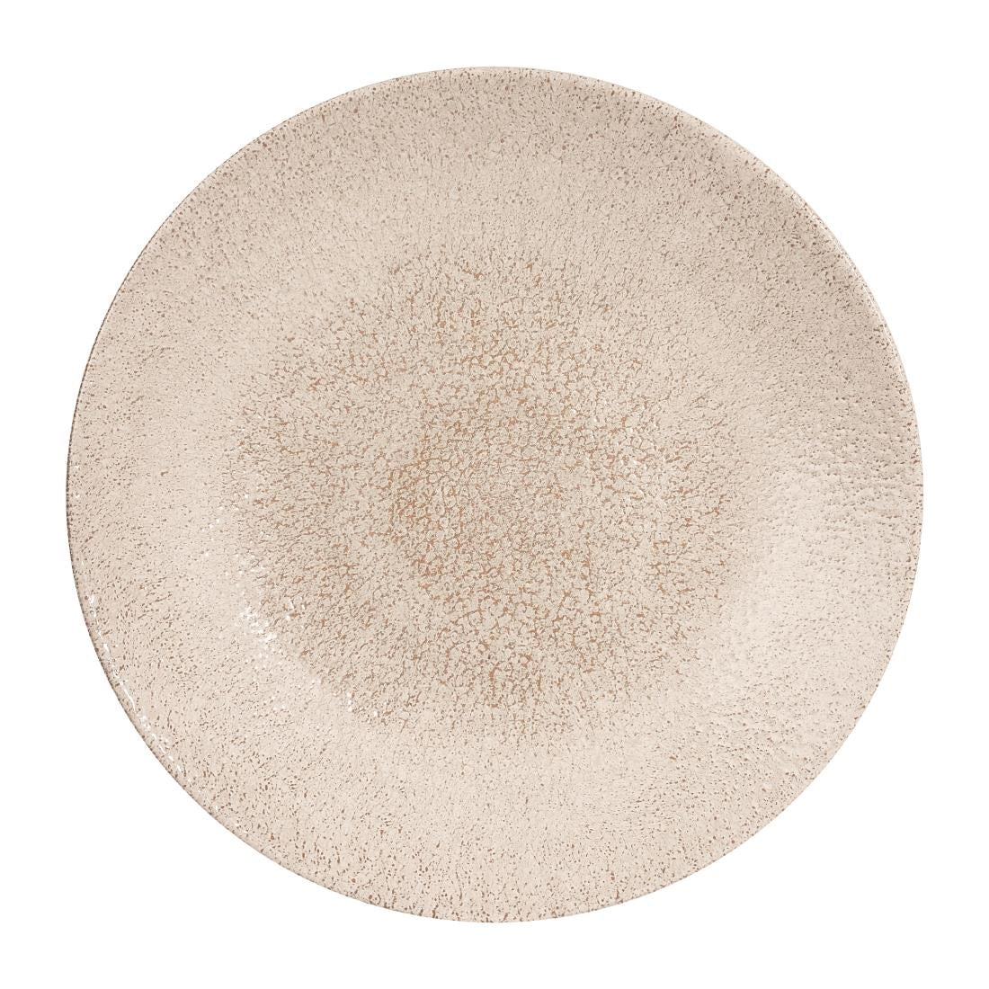 Churchill Studio Prints Raku Deep Coupe product image