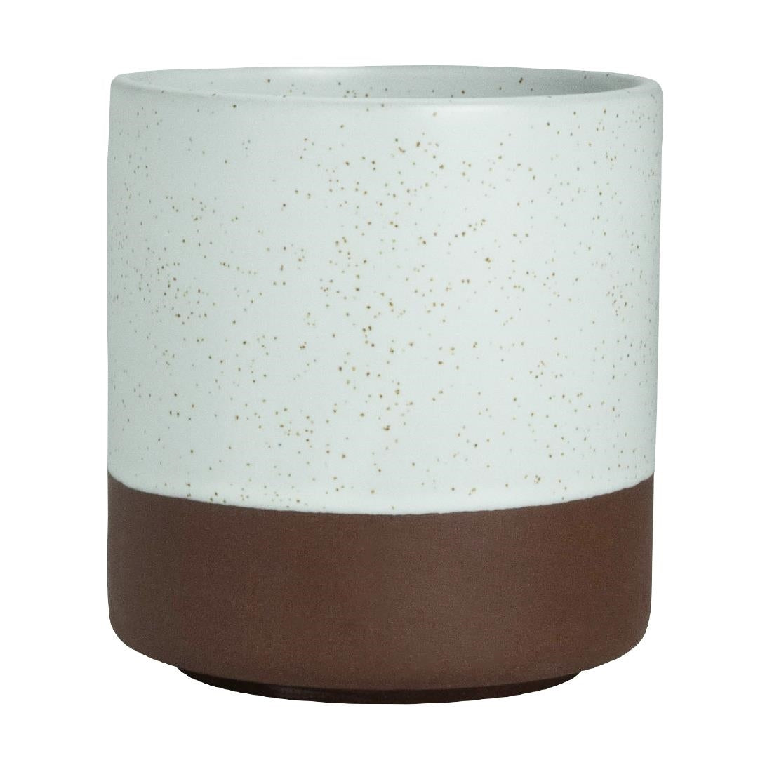Maham Studio Spice Sea Salt Cup 80x86mm 240ml product image