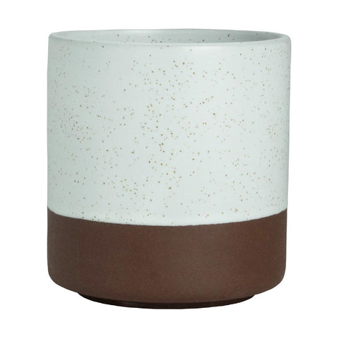 Maham Studio Spice Sea Salt Cup 80x86mm 240ml (Box 12)(Direct)