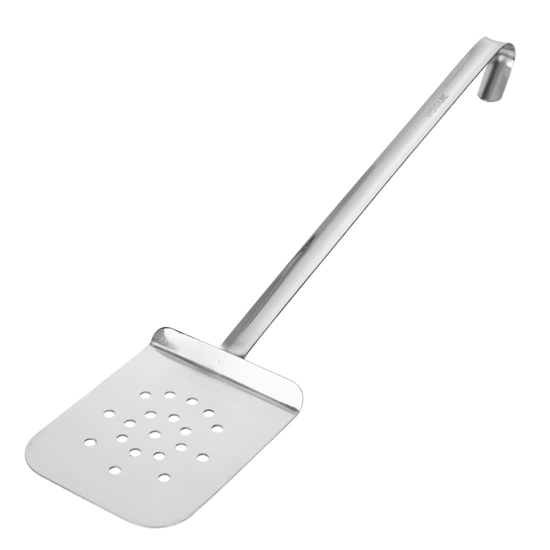 Vogue Small Fish or Egg Slice product image