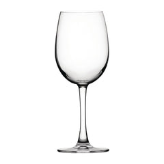 Utopia Reserva 350ml Wine Glasses (Pack of 24)
