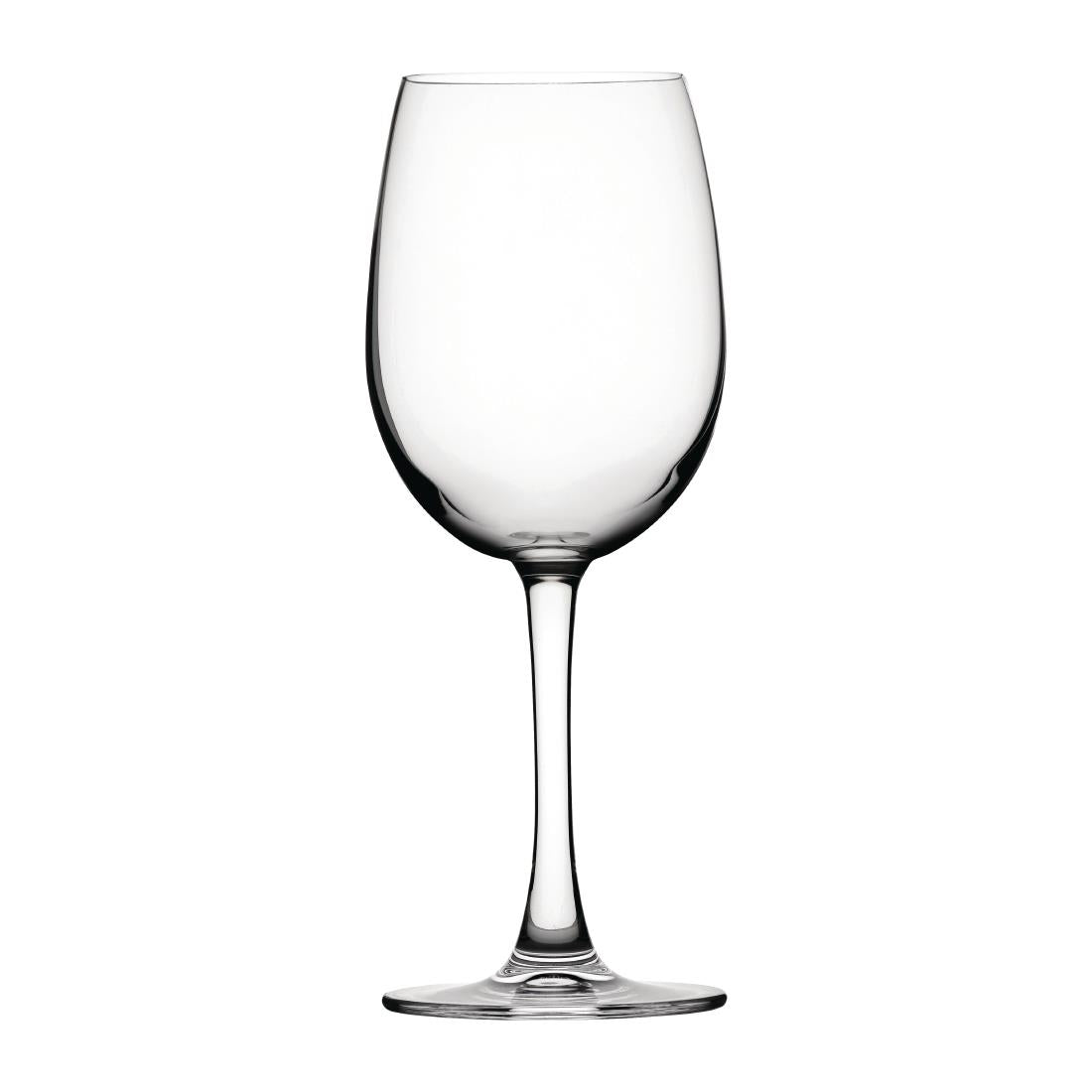 Utopia Reserva 350ml Triple Lined product image