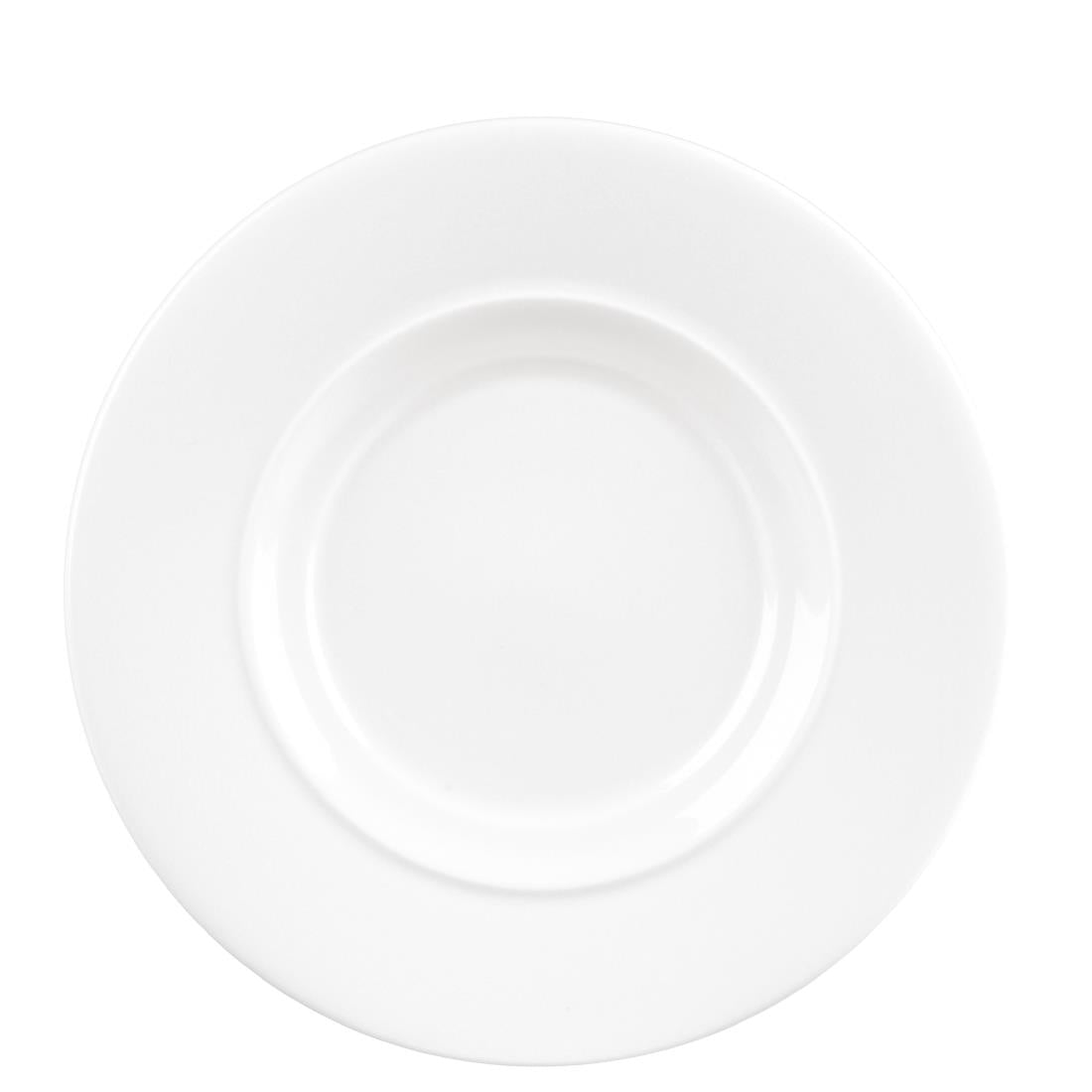Alchemy Ambience Can Tea Saucers 165mm (Pack of 6) product image