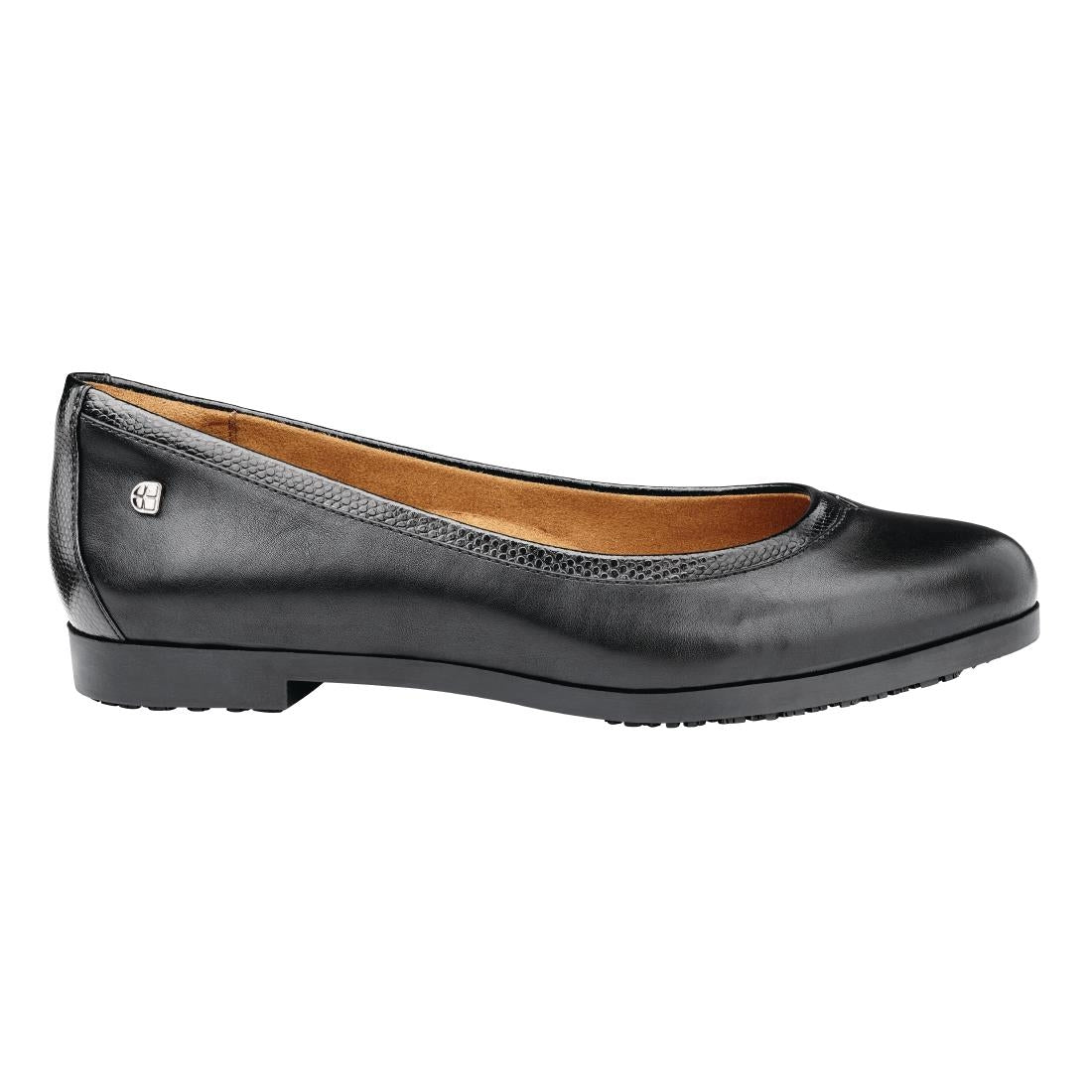 Shoes for Crews Womens Reese Slip On Shoes product image
