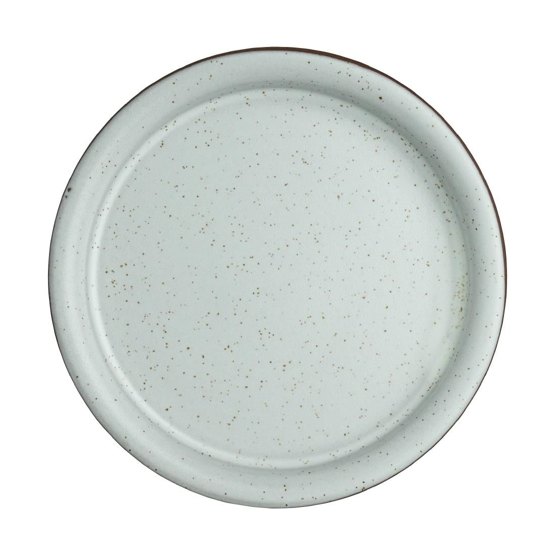 Maham Studio Spice Sea Salt Cover for bowl product image