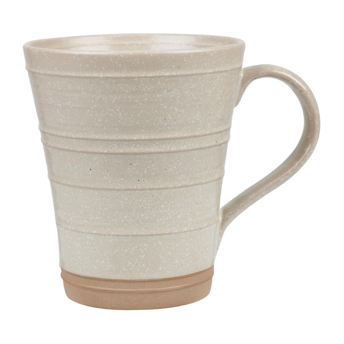 Churchill Igneous Stoneware Mugs 340ml product image