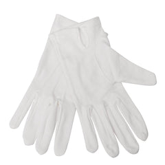 Whites Men's Waiting Gloves White
