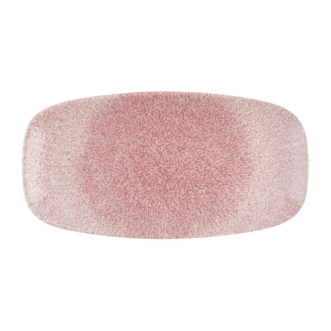 Churchill Studio Prints Raku Rose Quartz Pink product image