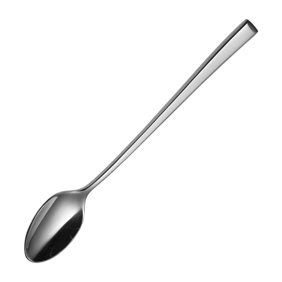 Sola Durban Long Drink Spoon product image