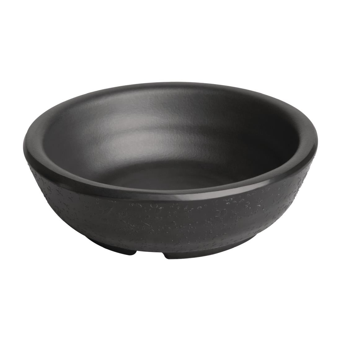 Olympia Kristallon Fusion Melamine Dipping product image