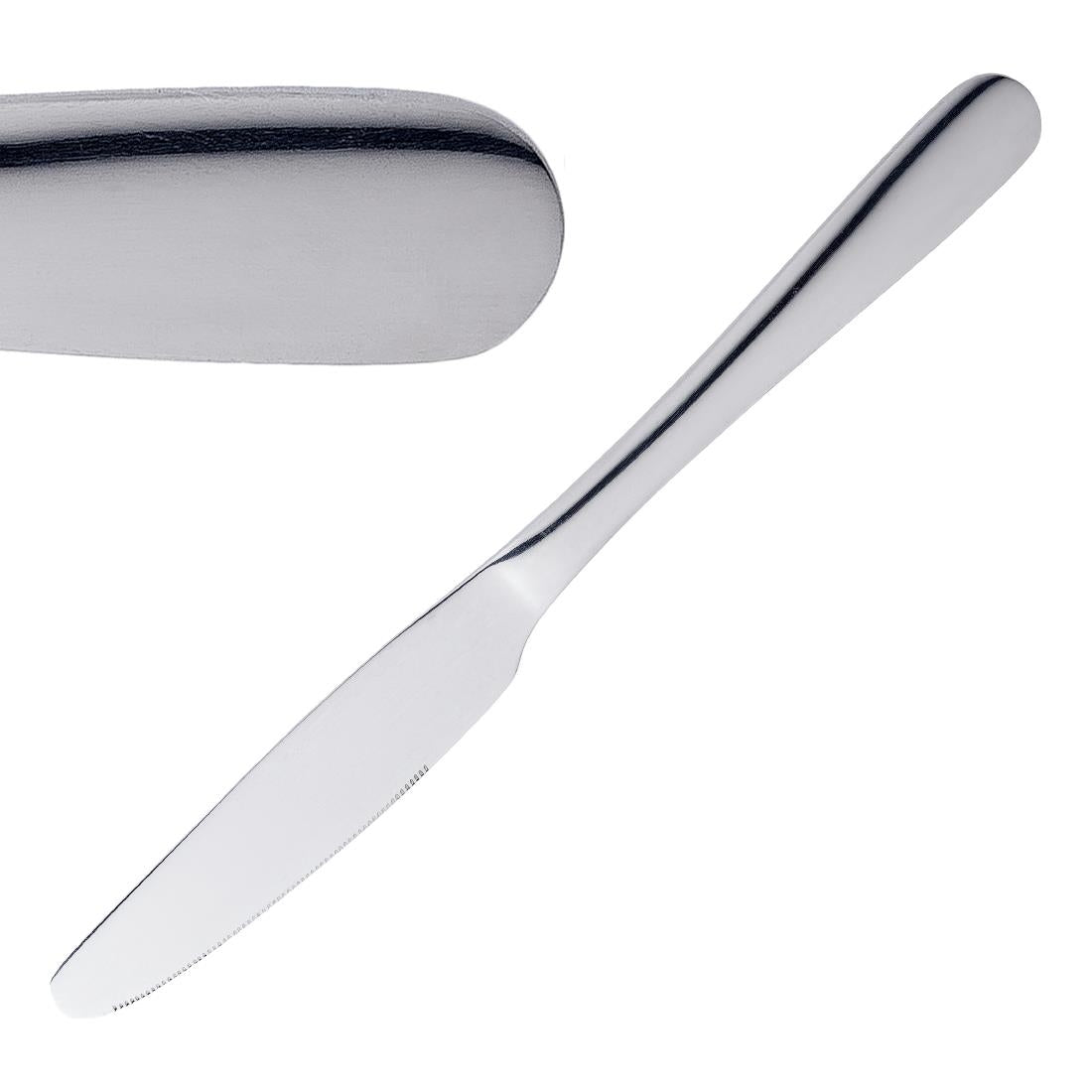 Olympia Buckingham Table Knife product image