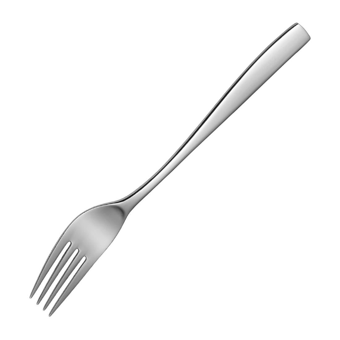 Sola Lotus Dessert Fork product image