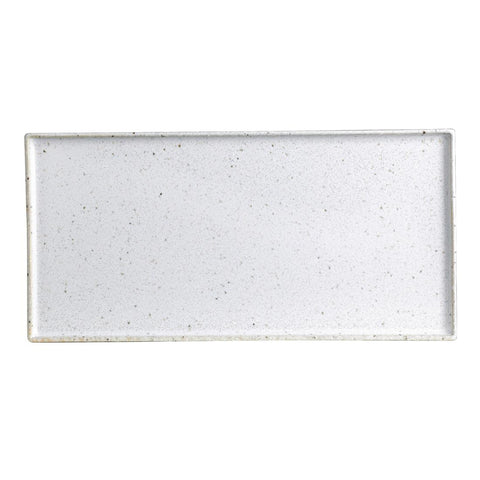 Rene Ozorio Wabi Sabi Rectangular Trays product image