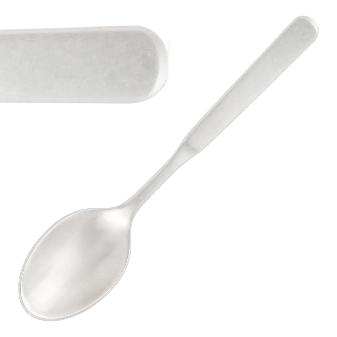 Pintinox Casali Stonewashed Teaspoon product image