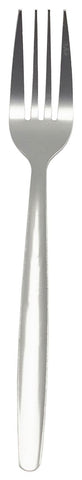 Genware 2000-2 Millenium Table Fork (Dozen)