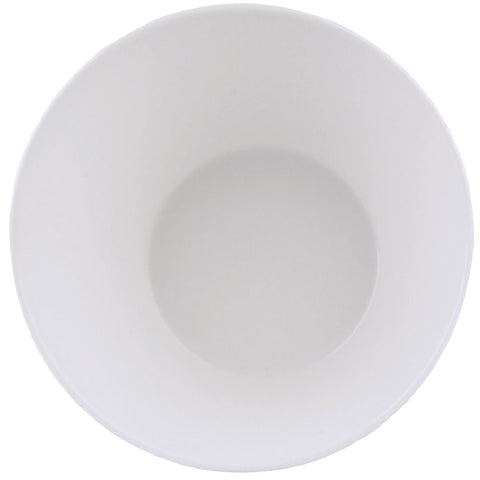 Steelite Taste Angle Bowls 203mm product image