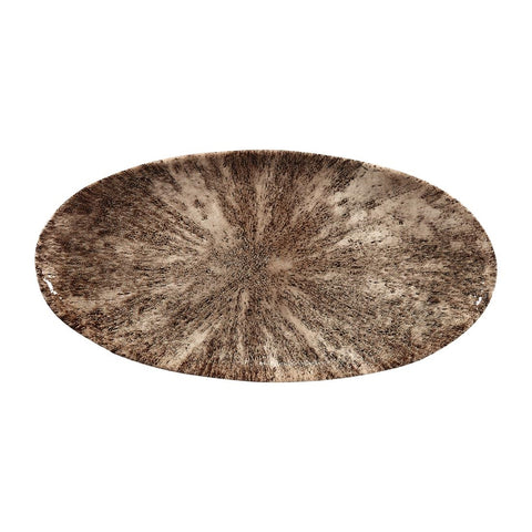Churchill Studio Prints Stone Chefs Plates product image