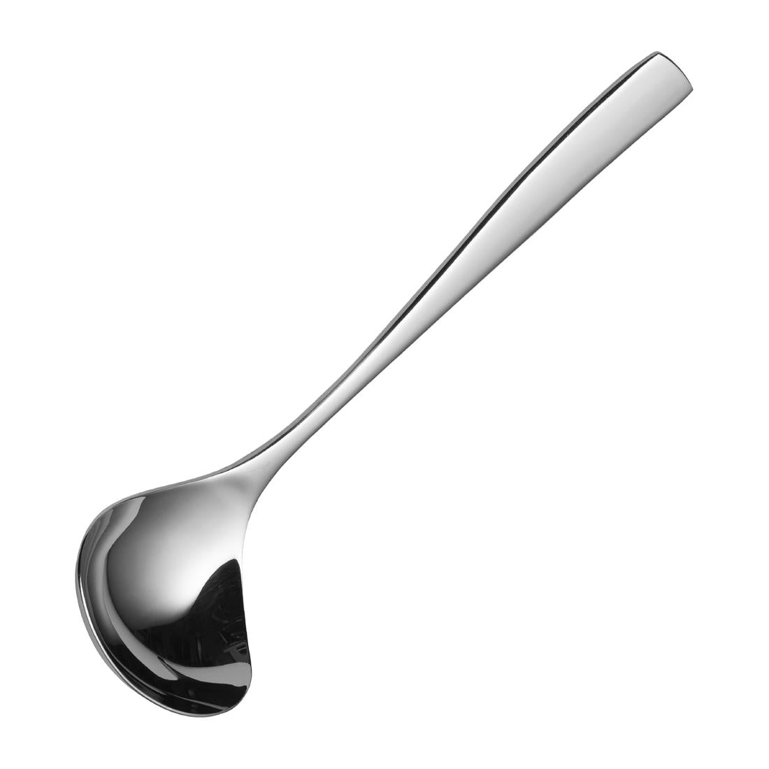 Sola Lotus Sauce Ladle product image