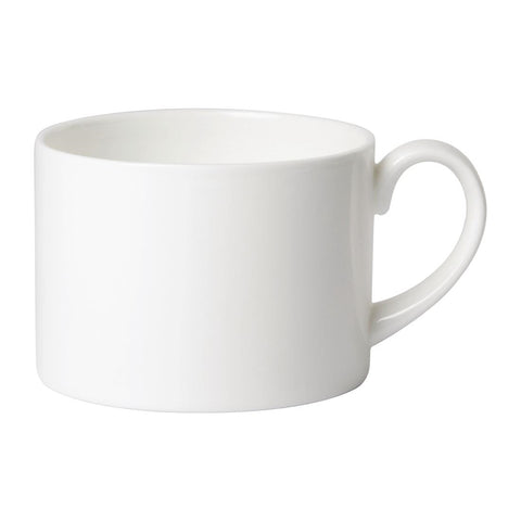 Royal Crown Derby Whitehall Beverage Cup product image