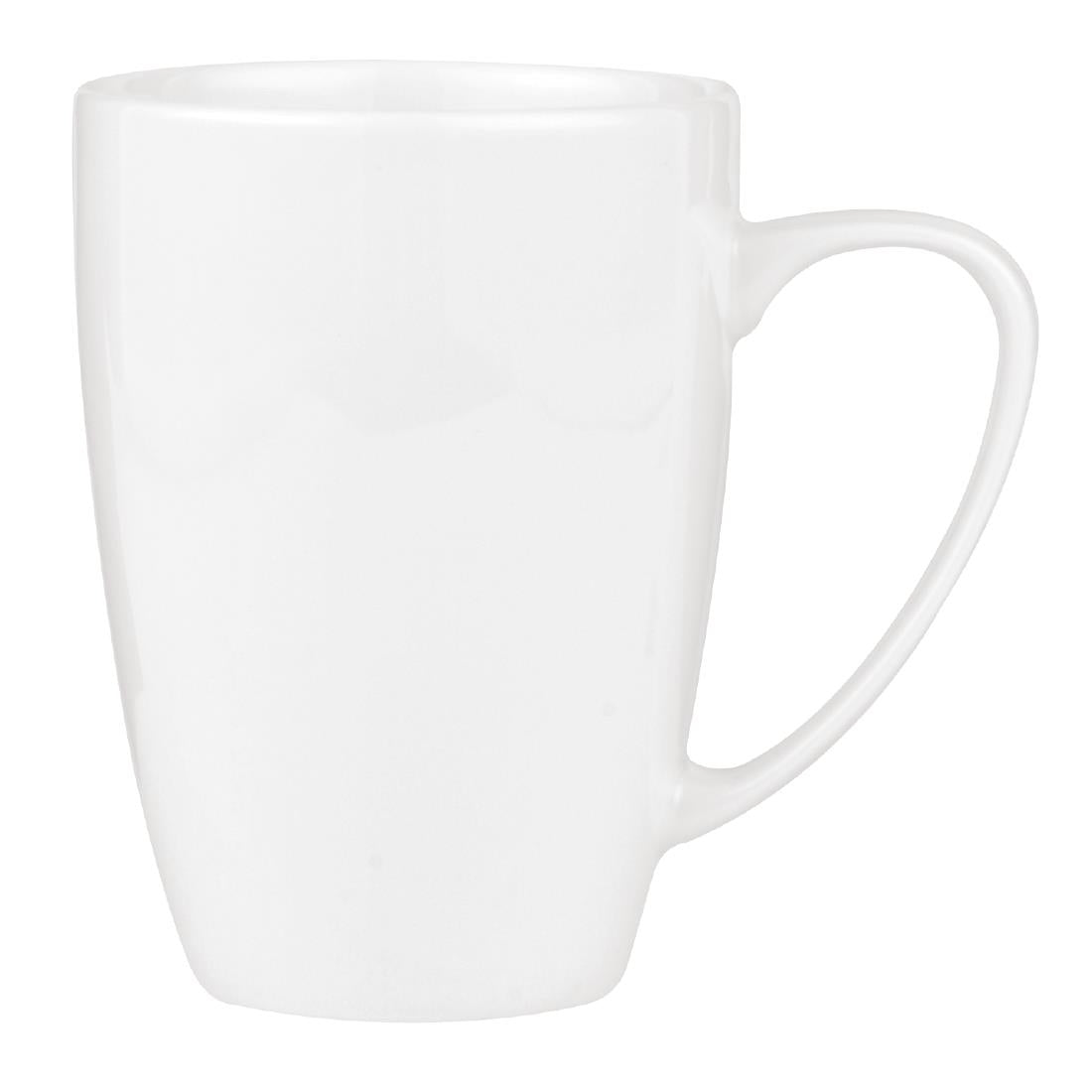 Churchill Alchemy Mugs 275ml product image