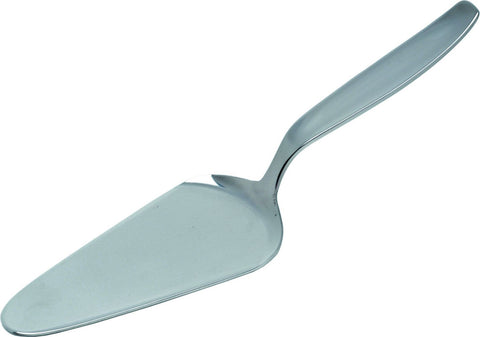 Genware 20 S/St.Cake Lifter 9" 230mm