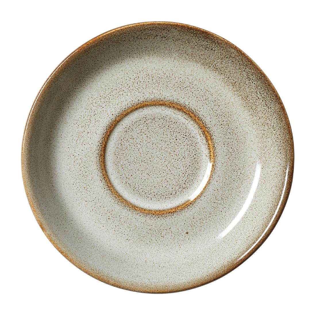 Robert Gordon Potters Collection Pier Saucers product image