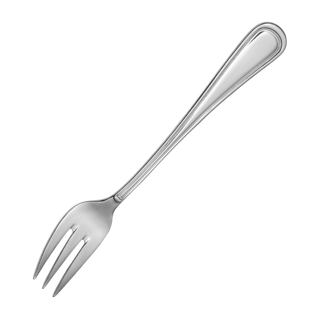Sola Windsor Fish Fork product image