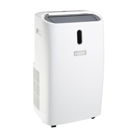 Polar G-Series Portable Air Conditioner