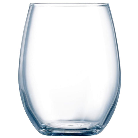 Chef & Sommelier Primary Tumblers 270ml product image