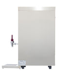 Instanta CTS11F (1501F/G2) Sureflow 11 Ltr Counter Top Boiler with Filtration - GF475 - Advantage Catering Equipment