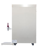 Instanta CTS11F (1501F/G2) Sureflow 11 Ltr Counter Top Boiler with Filtration - GF475 - Advantage Catering Equipment