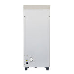 Instanta CTS11F (1501F/G2) Sureflow 11 Ltr Counter Top Boiler with Filtration - GF475 - Advantage Catering Equipment